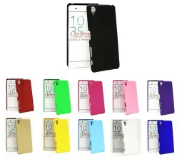 Hardcase skal Sony Xperia X Performance (F8131)