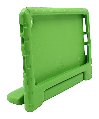 Standcase Barnfodral Samsung Galaxy Tab A9
