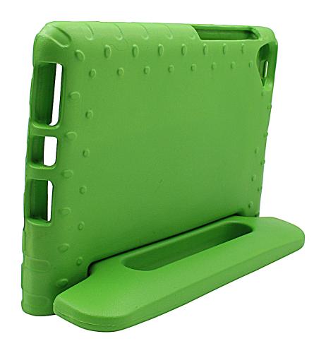 Standcase Barnfodral Samsung Galaxy Tab A9