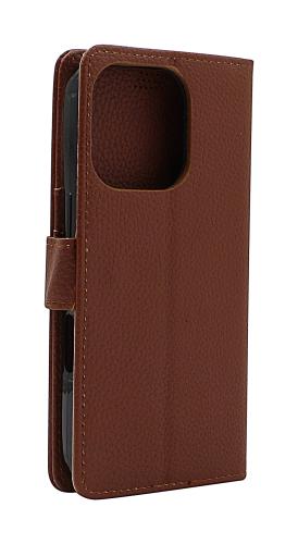 billigamobilskydd.seNew Standcase iPhone 16 Pro Plånboksfodral