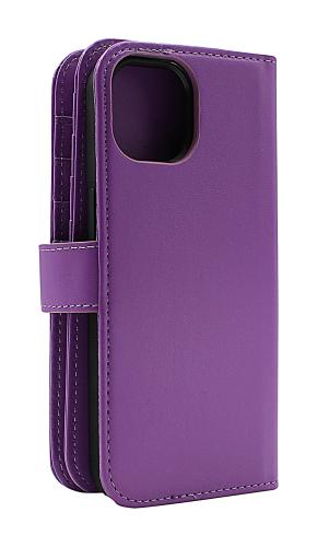 CoverinSkimblocker XL Magnet Fodral iPhone 14 (6.1)