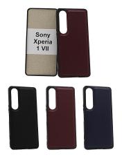 Magnetskal Sony Xperia 1 VII