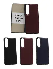 Magnetskal Sony Xperia 1 VII