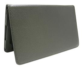Standcase Fodral Lenovo Tab 4 8 (ZA2B)