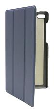 Cover Case Lenovo Tab 7 Essential (ZA30)