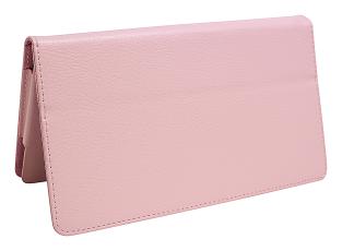 Standcase Fodral Lenovo Tab 7 Essential (ZA30)