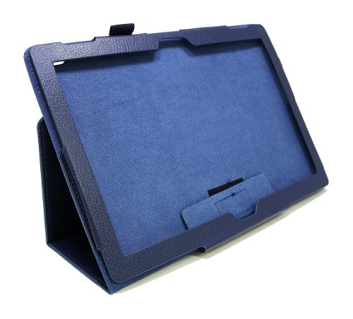 billigamobilskydd.seStandcase Fodral Lenovo Tab 4 10 (ZA2J / tb-x304f)