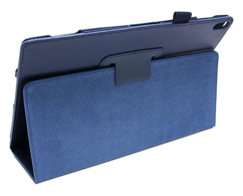 billigamobilskydd.seStandcase Fodral Lenovo Tab 4 10 (ZA2J / tb-x304f)
