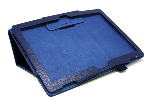 billigamobilskydd.seStandcase Fodral Lenovo Tab 4 10 (ZA2J / tb-x304f)