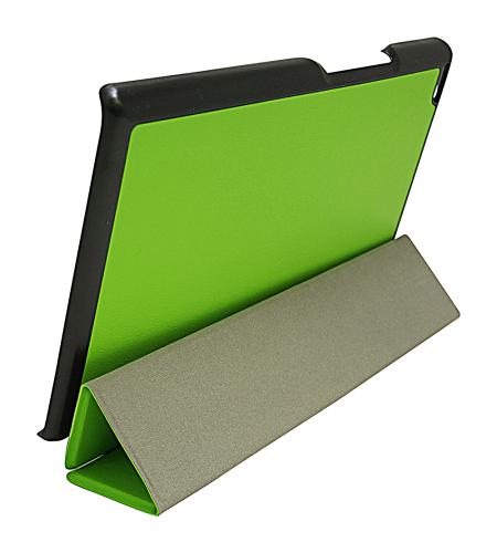 Cover Case Lenovo Tab 4 8 (ZA2B)