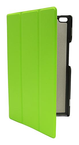 Cover Case Lenovo Tab 4 8 (ZA2B)