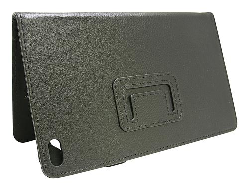 Standcase Fodral Lenovo Tab 4 8 (ZA2B)