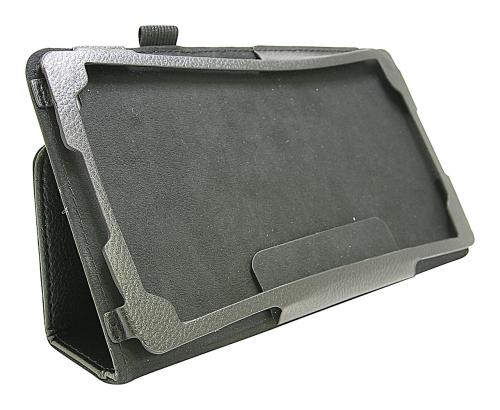 Standcase Fodral Lenovo Tab 4 8 (ZA2B)