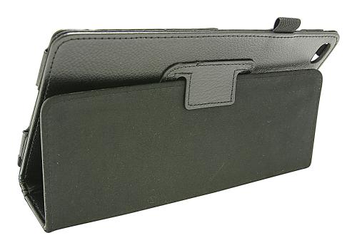 Standcase Fodral Lenovo Tab 4 8 (ZA2B)