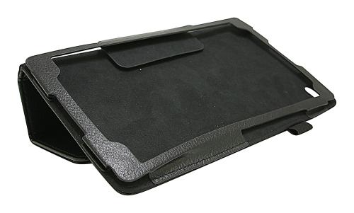 Standcase Fodral Lenovo Tab 4 8 (ZA2B)