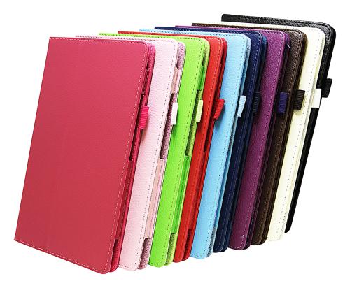 Standcase Fodral Lenovo Tab 4 8 (ZA2B)