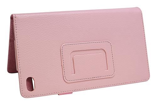 Standcase Fodral Lenovo Tab 7 Essential (ZA30)