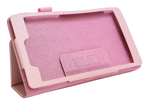 Standcase Fodral Lenovo Tab 7 Essential (ZA30)