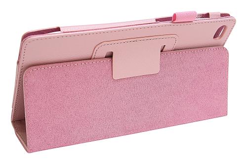 Standcase Fodral Lenovo Tab 7 Essential (ZA30)