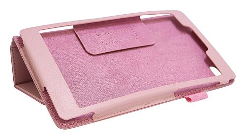 Standcase Fodral Lenovo Tab 7 Essential (ZA30)