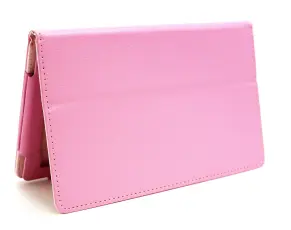 Standcase Fodral Lenovo TAB 3 A7-10 / TB3-710F ZA0R