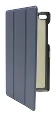 Cover Case Lenovo Tab 7 Essential (ZA30)