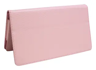 Standcase Fodral Lenovo Tab 7 Essential (ZA30)