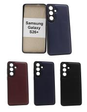 Magnetskal Samsung Galaxy S26+ (SM-S947B/DS)