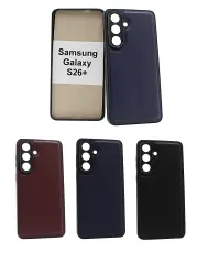 Magnetskal Samsung Galaxy S26+ (SM-S947B/DS)