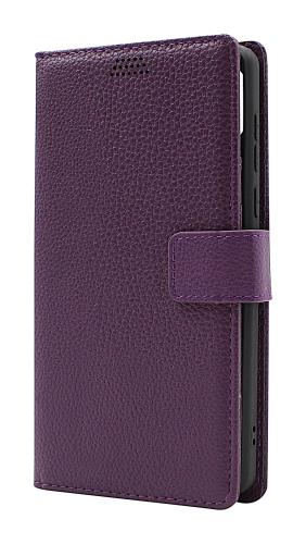 New Standcase Wallet Nothing Phone (1)