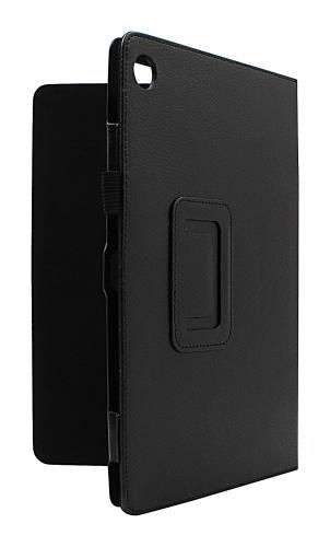 Standcase Fodral Lenovo Tab 4 ZAEH