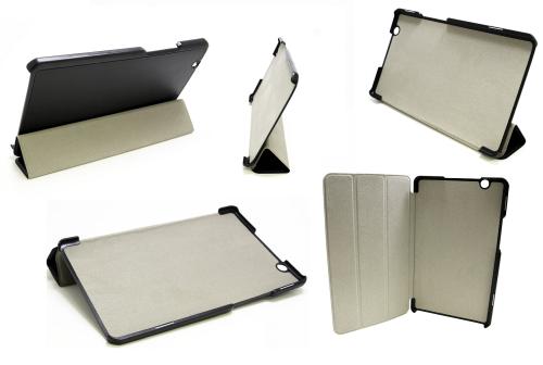 billigamobilskydd.seCover Case Huawei MediaPad M3 8.4