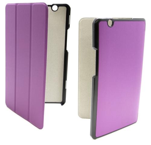 billigamobilskydd.seCover Case Huawei MediaPad M3 8.4