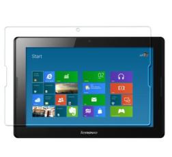 billigamobilskydd.seSkärmskydd av härdat glas Lenovo IdeaTab A10-70 (A7600)