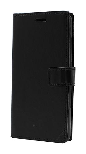 billigamobilskydd.seCrazy Horse Wallet Samsung Galaxy A72 (A725F/DS)