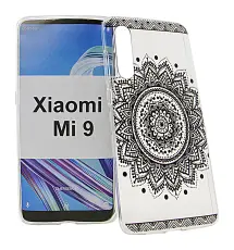 Designskal TPU Xiaomi Mi 9