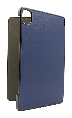 billigamobilskydd.seCoverCase Xiaomi Pad 5