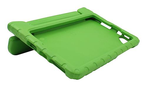 Standcase Barnfodral Samsung Galaxy Tab A9