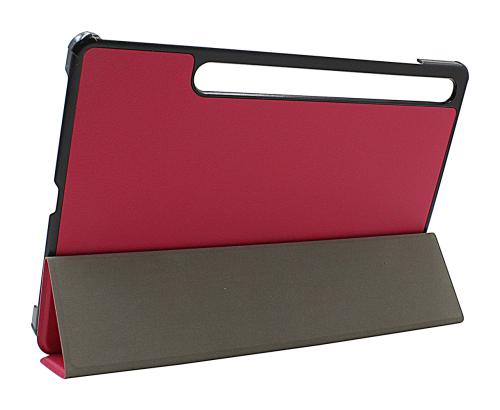 billigamobilskydd.seCoverCase Samsung Galaxy Tab S10 FE 5G