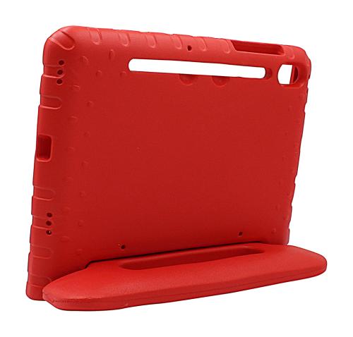 billigamobilskydd.seStandcase Barnfodral Samsung Galaxy Tab S10 FE 5G