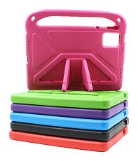 Standcase Barnfodral Lenovo Idea Tab Plus (TB361FU)