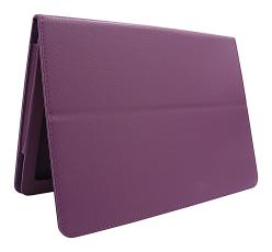 Standcase Fodral Lenovo Tab P10 (ZA44)