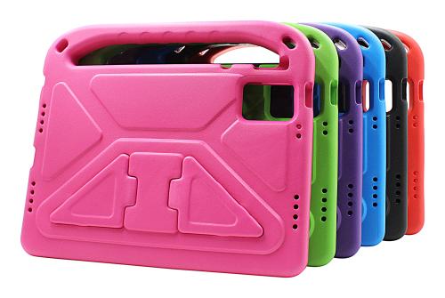 Standcase Barnfodral Lenovo Tab M11