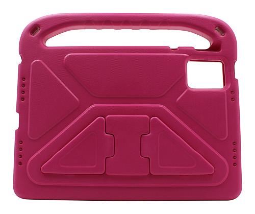 Standcase Barnfodral Lenovo Tab M11