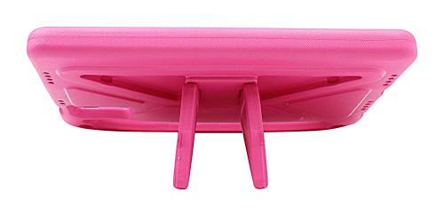 Standcase Barnfodral Lenovo Tab M11