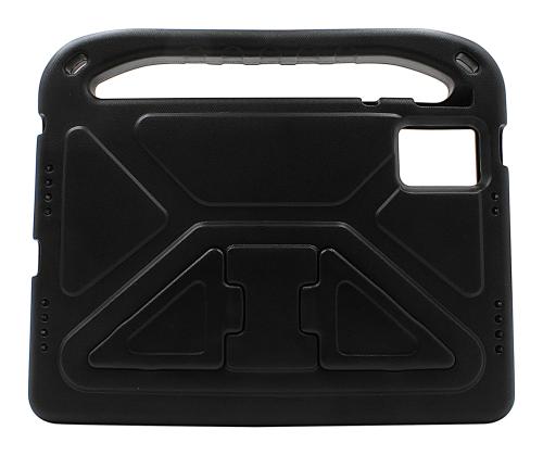 Standcase Barnfodral Lenovo Idea Tab Plus (TB361FU)