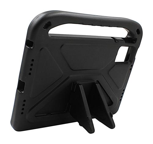 Standcase Barnfodral Lenovo Idea Tab Plus (TB361FU)