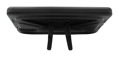 Standcase Barnfodral Lenovo Idea Tab Plus (TB361FU)
