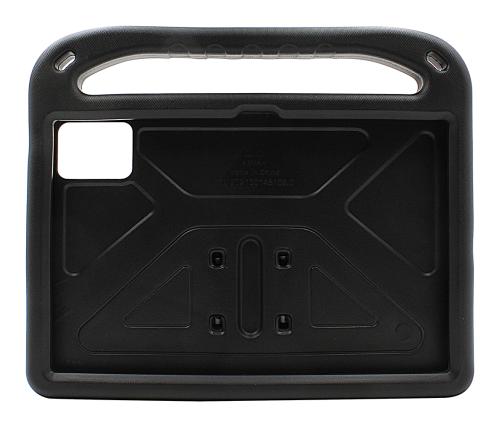 Standcase Barnfodral XXXX