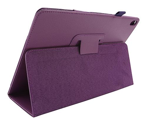 Standcase Fodral Lenovo Tab P10 (ZA44)